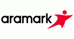 Aramark-logo_3.gif