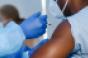 medical-staff-injecting-covid-19-vaccine.jpg