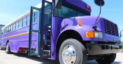 purple bus.jpg