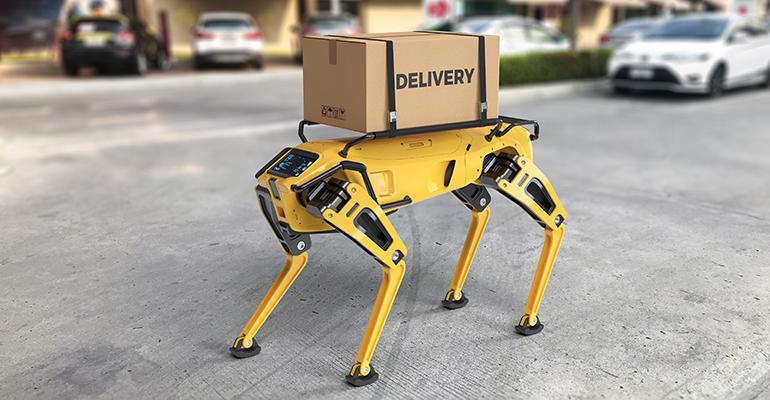 robot-delivery.jpg