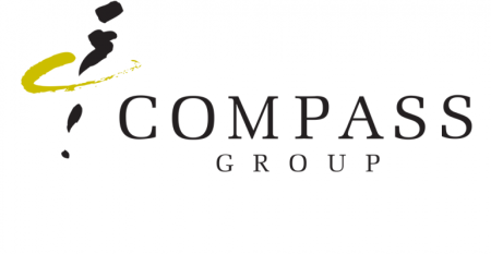 2019_company_us_foodservice_revenue_compass_group_0_0_3_1.png