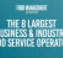 business and industry logo.png