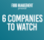 companies to watch.png