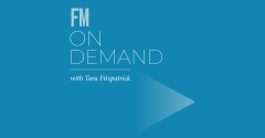 FM ON Demand-full.png