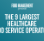 healthcare logo.png