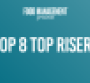 top risers.png
